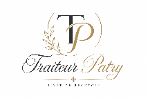 Patry-traiteur 